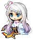 LaLuna